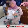 Ditinggal Buka Puasa, Sepeda Motor Warga Kota Probolinggo Digondol Maling