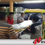 Dua Pemuda Di Sumenep Tewas Akibat Minum Miras Oplosan