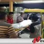 Dua Pemuda Di Sumenep Tewas Akibat Minum Miras Oplosan