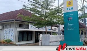 Gratis 3 Bulan, Ini Tanggapan PLN Sumenep