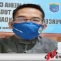Gugas COVID-19 OKI Sudah Pantau Pasien 19 Sumsel Sebelum Dinyatakan Positif Corona