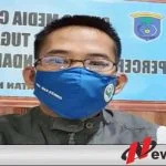 Gugas Covid-19 OKI  Minta Warga Yang Pernah Kontak Dengan Pasien Corona Segera Melapor