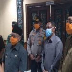 Bupati Sumenep Sebut Nilai Investasi di Sumenep Naik Daun