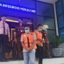 Korupsi, 2 Kades Di Bondowoso Dijebloskan Ke Penjara