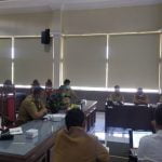 Pemkab Bondowoso Dapat Tambahan KPM Hingga 47 Ribu