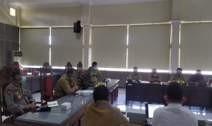 Pemkab Bondowoso Dapat Tambahan KPM Hingga 47 Ribu