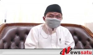 Ini Pandangan MUI Sumenep, Sholat Jumat, Tarawih, dan Ied Di Pandemi Covid-19