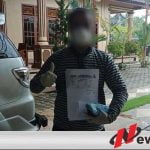 Ini Pesan Pasien Yang Sembuh Dari Virus Corona Asal OKI