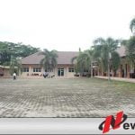 Inilah Lokasi Pusat Karantina ODP Covid-19 Di Ogan Komering Ilir