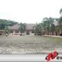 Inilah Lokasi Pusat Karantina ODP Covid-19 Di Ogan Komering Ilir
