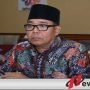 Komisi II DPRD Sumenep Gagas Raperda Nelayan