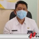 MPP Tutup, Disdukcapil Sumenep Siap Layani Masyarakat