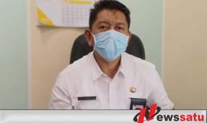 MPP Tutup, Disdukcapil Sumenep Siap Layani Masyarakat