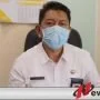 MPP Tutup, Disdukcapil Sumenep Siap Layani Masyarakat