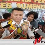 Oknum Aparat Desa Di Sumenep Goyang Tertangganya, Apa Pemerkosaan Atau Perzinahan?