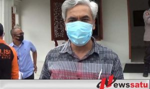PSBB Malang Raya Diberlakukan, Pangan Kota Batu Aman Dua Bulan Ke Depan