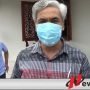 PSBB Malang Raya Diberlakukan, Pangan Kota Batu Aman Dua Bulan Ke Depan