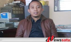 PWI Bondowoso Prihatin Jurnalis Yang Terpapar Covid 19