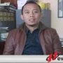 PWI Bondowoso Prihatin Jurnalis Yang Terpapar Covid 19