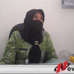 Pandemi Covid 19, Ratusan Pekerjaan Dan UMKM Mengalami Penurunan Omset