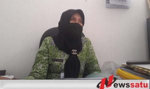 Pandemi  Covid 19, Ratusan  Pekerjaan Dan UMKM Mengalami  Penurunan Omset