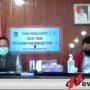 Pasien Positif Covid-19 Di OKI Bertambah 2 Orang