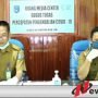 Pasien Positif Covid-19 Di OKI Sudah Membaik