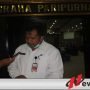 Pemkab Bondowoso Ajukan Rp 10 Miliar Lebih Penanganan Covid-19