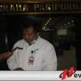 Pemkab Bondowoso Ajukan Rp 10 Miliar Lebih Penanganan Covid-19