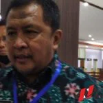Pemkab Bondowoso Berikan Wewenang Kades Gunakan DD Dalam Menggulangi Covid 19