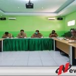 Pemkab Bondowoso Hentikan Distribusi Pupuk Ke Ijen