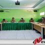 Pemkab Bondowoso Hentikan Distribusi Pupuk Ke Ijen