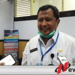 Pemkab Bondowoso Panggil Distributor Pupuk
