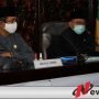 Pemkab Sumenep Minta Sholat Tarawih, Jumat, dan Ied Sesuai Protokol Kesehatan