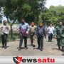 Pemkot Probolinggo Sediakan Lahan Pemakaman Korban Covid-19