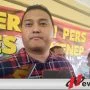Pertanyakan Rangkap Jabatan Anggota KI, Polres Sumenep Layangkan Surat Ke DPRD