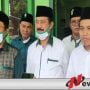 Pilbup Sumenep 2020, Akankah PKB Berkoalisi Dengan PPP?