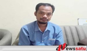 Pilkada 9 Desember 2020, Bawaslu Sumenep Tunggu Intruksi Pusat