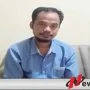 Pilkada 9 Desember 2020, Bawaslu Sumenep Tunggu Intruksi Pusat