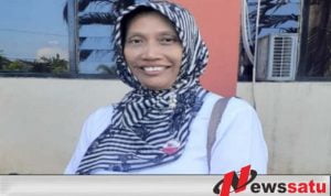RSUD Moh Anwar Sumenep Buka Poli Penderita Kanker Dan Tumor