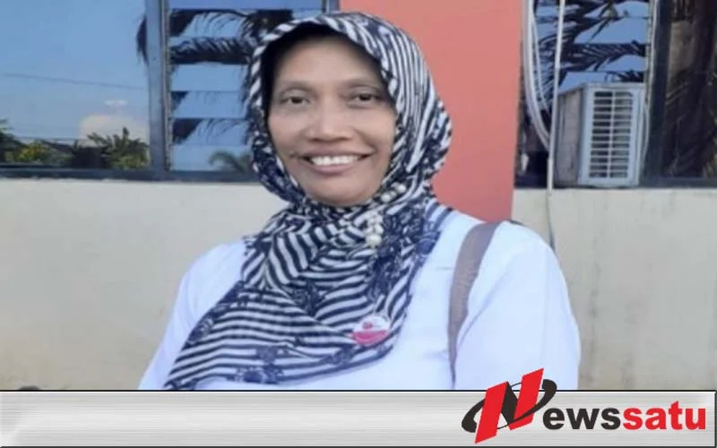 RSUD Moh Anwar Sumenep Buka Poli Penderita Kanker Dan Tumor