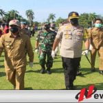 Refocusing Dana Desa, Langkah Taktis Desa Melawan Corona