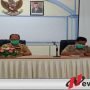 Satu Warga  Positif Covid-19 Di Bondowoso Kondisinya Stabil