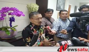 Tangani Covid-19, Pemkot Batu Siapkan Dana Rp 59,5 Miliar