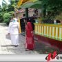 Tim Covid-19 Probolinggo Minta Warga Laporkan Pendatang Baru