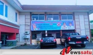 Tudingan Penetapan Pasien Positif Covid-19 Hanya Melalui Rapid Tes, Ini Tanggapan Gugas OKI