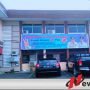 Tudingan Penetapan Pasien Positif Covid-19 Hanya Melalui Rapid Tes, Ini Tanggapan Gugas OKI
