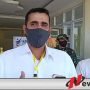 Walikota Probolinggo, Silakan Mudik Asal Siap Dikarantina