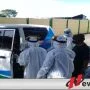 Warga Kota Probolinggo Menolak Dikarantina