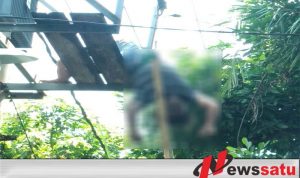 Warga Kota Probolinggo Tewas Tersetrum Listrik